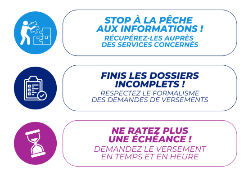 logo offre subvention